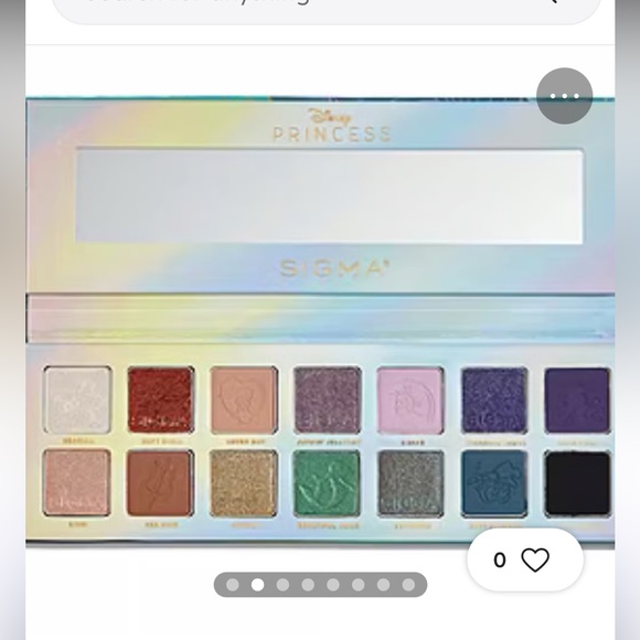 SOLD OUT - Picture 4 of 4